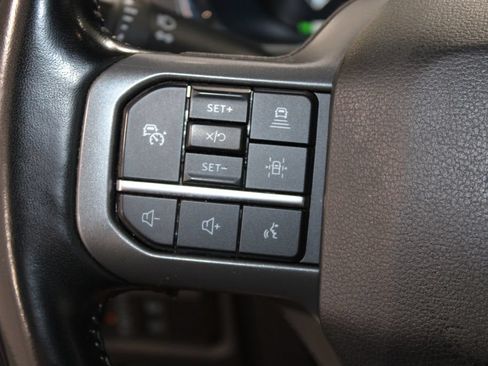 Used 2021 Ford F150 Lariat AWD/4WD image 39