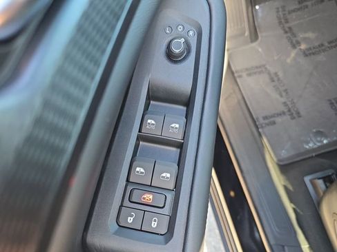 New 2026 Jeep Grand Cherokee Laredo X RWD image 14