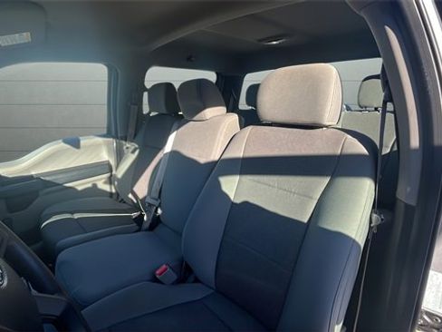 Used 2016 Ford F150 XL image 25