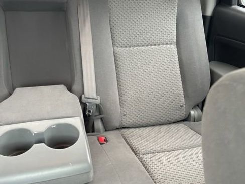 Used 2013 Toyota Tundra 2WD CrewMax w/ Tow Pkg image 31