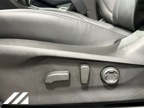 New 2026 Subaru Ascent Limited image 20