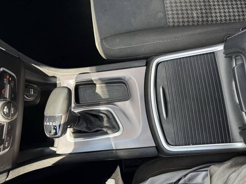 Used 2019 Dodge Charger GT RWD image 24