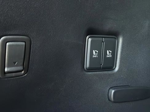 New 2027 Kia Telluride EX image 29