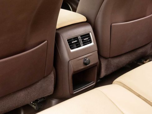 Used 2016 Lexus RX 350 350 image 16