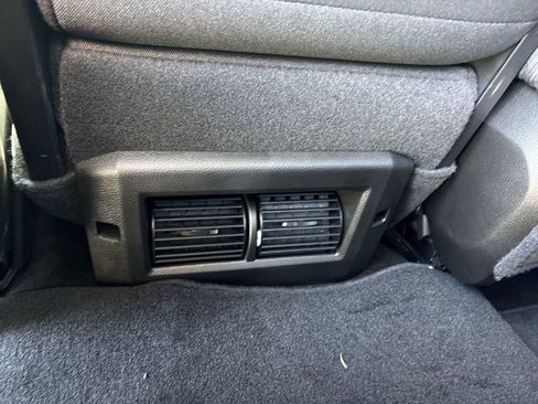 Used 2024 RAM 1500 Tradesman w/ Tradesman SXT Package image 22