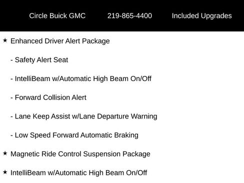 Used 2019 Chevrolet Suburban Premier image 35