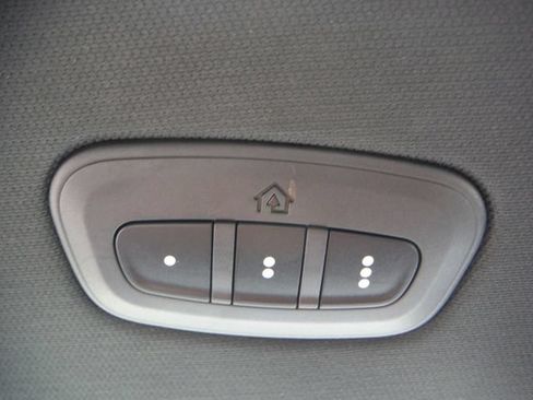 Certified 2021 RAM 1500 Big Horn AWD/4WD image 43