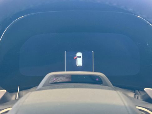 New 2026 Lexus TX 350 AWD image 28