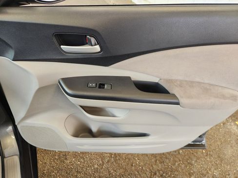 Used 2014 Honda CR-V EX image 17