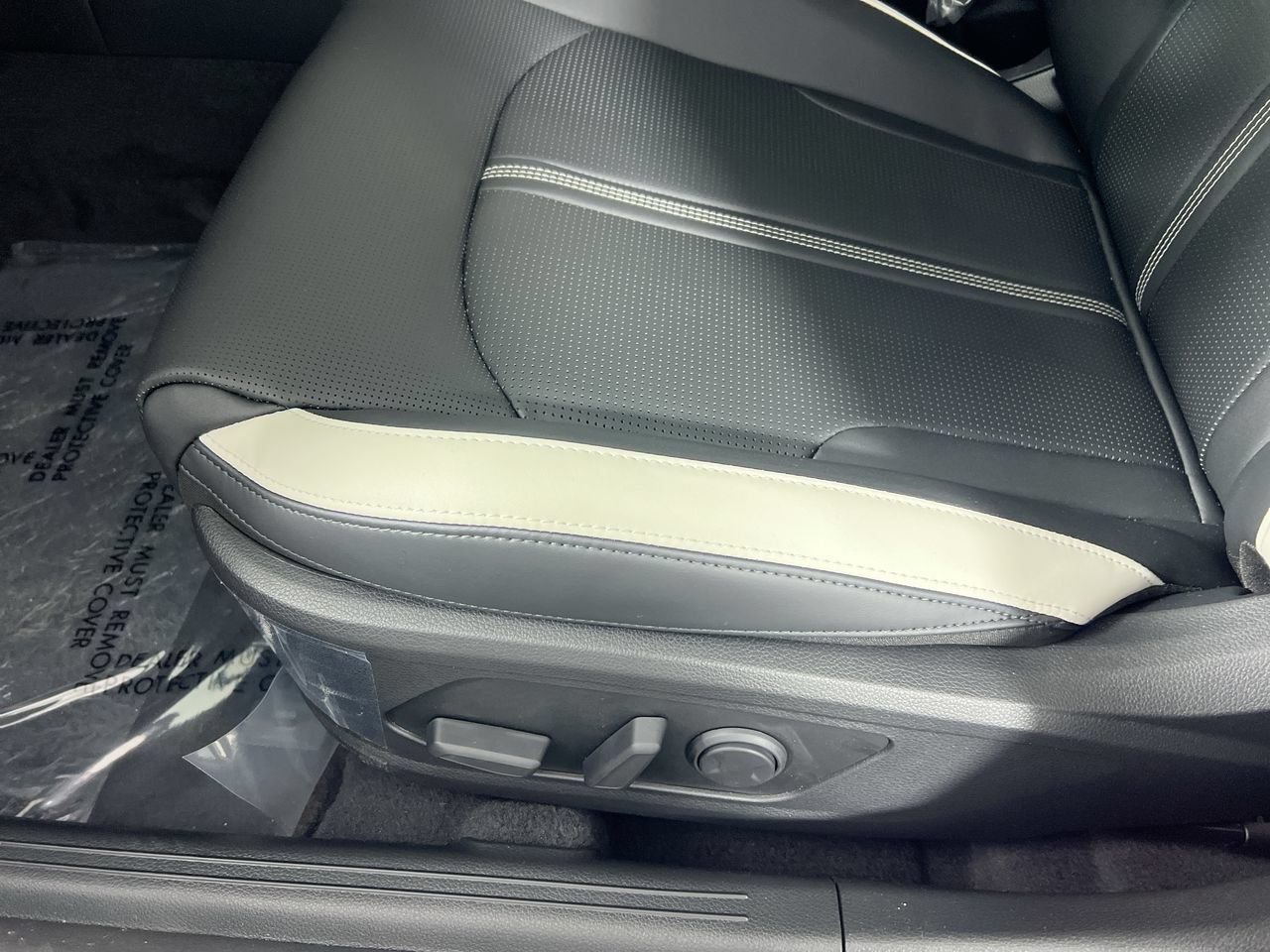 New 2026 Kia K5 GT-Line FWD image 15