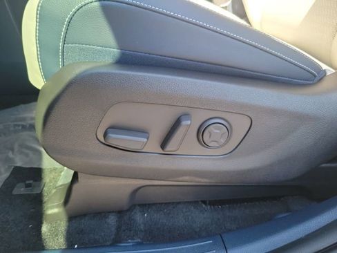 New 2026 Kia Carnival SX Prestige FWD image 16