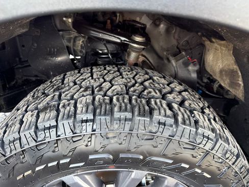 Used 2022 Ford Ranger XLT w/ Equipment Group 302A High image 14