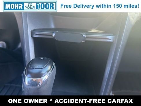 Used 2016 GMC Terrain SLE image 20