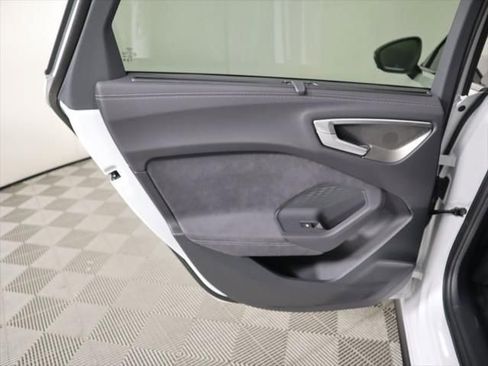 New 2025 Audi S5 Premium Plus image 27