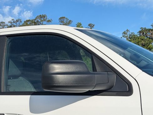 New 2026 RAM 1500 Tradesman RWD image 11