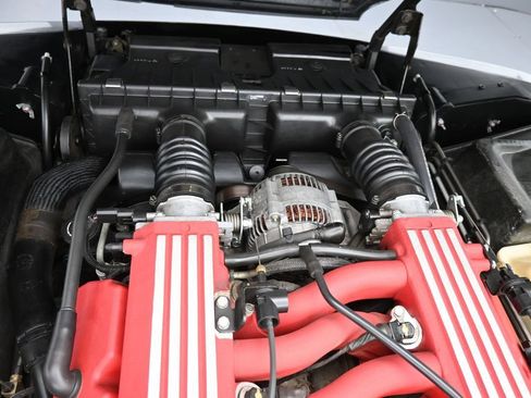 Used 1994 Dodge Viper RT/10 RWD image 26