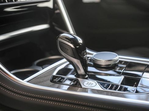 New 2026 BMW 840i RWD image 19