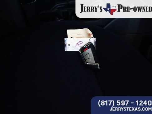 Used 2020 Jeep Wrangler Unlimited Sport AWD/4WD image 26