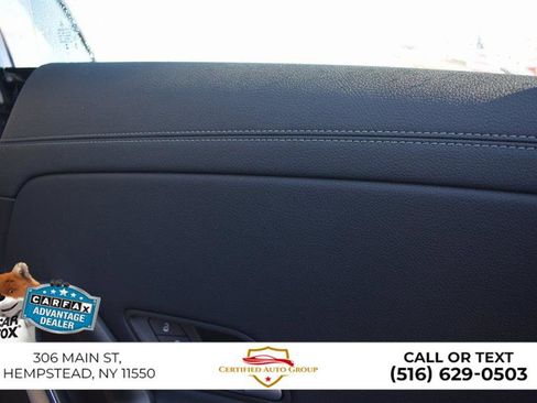 Used 2025 Mercedes-Benz CLA 250 4MATIC image 27