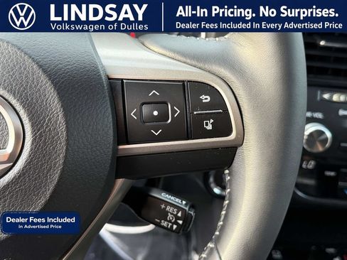 Used 2016 Lexus RX 350 AWD w/ Premium Package image 23
