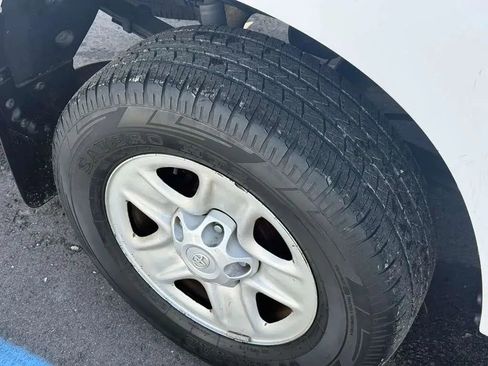 Used 2010 Toyota Tundra SR5 image 19