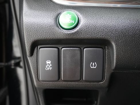 Used 2015 Honda CR-V EX-L image 25