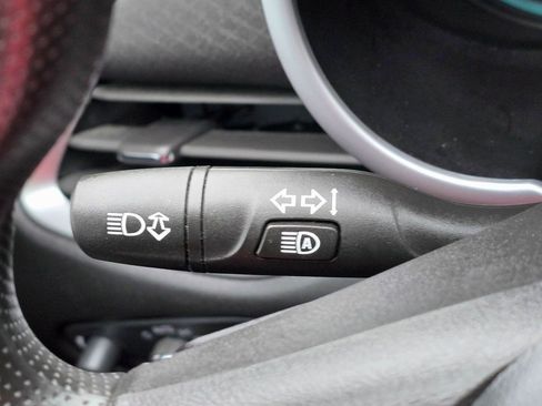 Certified 2024 Chevrolet Malibu LT image 17