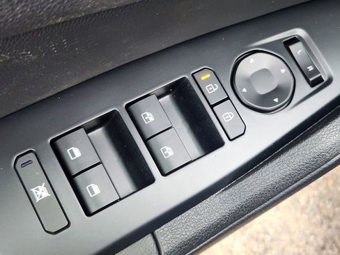 New 2026 Kia Sportage X-Line image 7