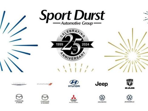 Certified 2021 MAZDA CX-30 FWD 2.5 S w/ Select Package image 30