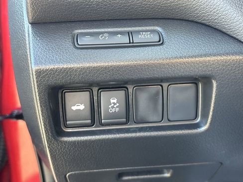 Used 2018 Nissan Altima 2.5 SR w/ SR Special Edition image 26