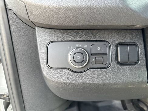 Used 2022 Mercedes-Benz Sprinter 3500 image 28