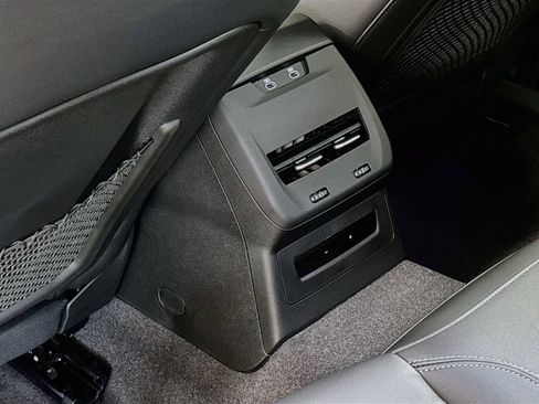 New 2026 Audi A5 2.0T Premium Plus AWD/4WD image 17