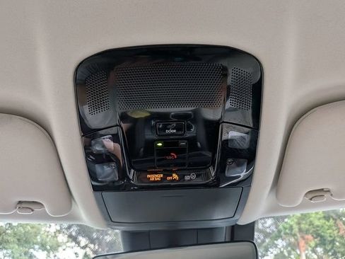 Used 2024 Lexus RX 350 FWD w/ Technology Package image 26