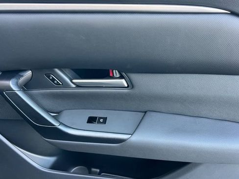 New 2026 MAZDA CX-50 AWD 2.5 S w/ Weather Package image 20