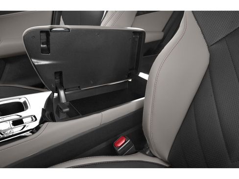 New 2026 Lexus NX 350 AWD w/ Luxury Package image 10