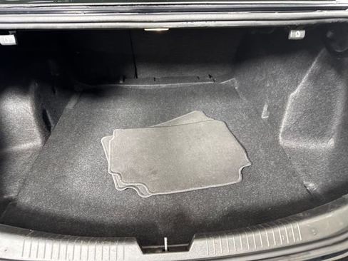 Used 2023 Chevrolet Malibu LT image 26