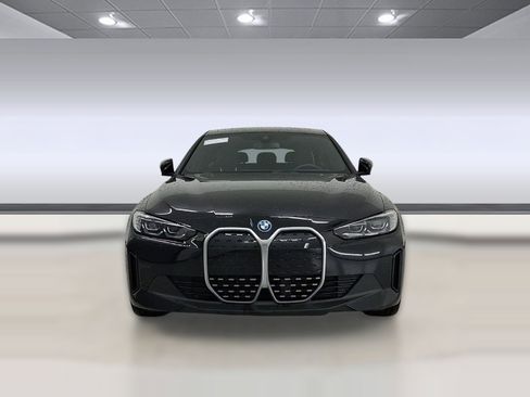 Used 2024 BMW i4 eDrive40 w/ Convenience Package image 6