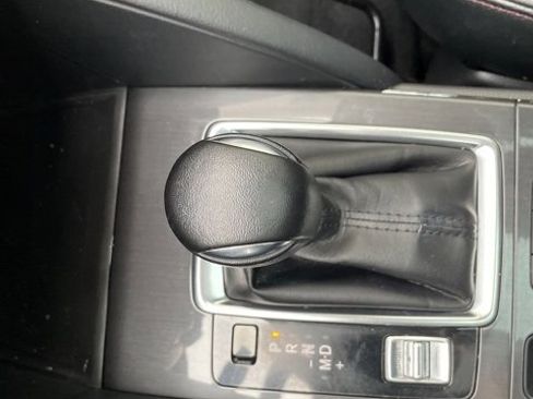 Used 2016 MAZDA CX-5 Grand Touring image 14