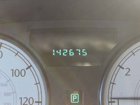 Used 2007 Chrysler 300 image 9