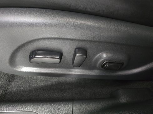 Used 2024 Nissan Murano SL image 28