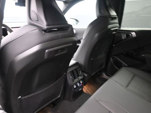 New 2026 BMW X3 xDrive30 w/ Convenience Package image 10