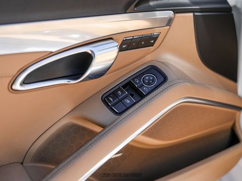 Used 2015 Porsche 911 Carrera S RWD image 66