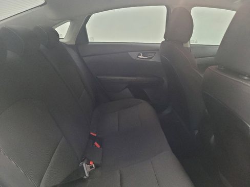 Used 2019 Kia Forte LXS FWD image 19