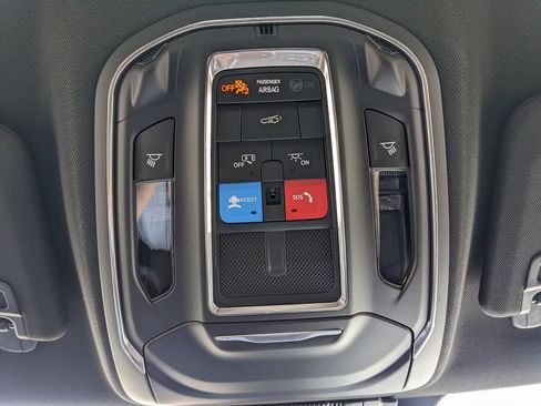 New 2026 Dodge Charger R/T AWD/4WD image 59