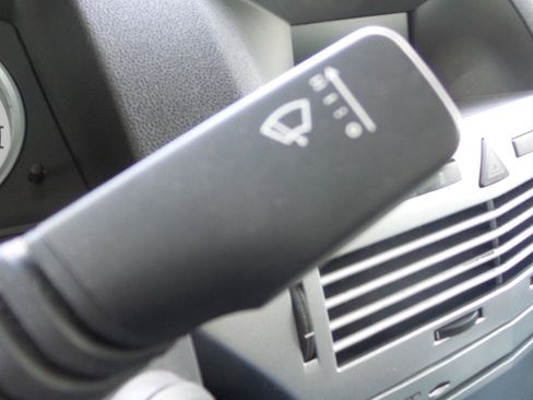 Used 2008 Saturn Astra XR image 54