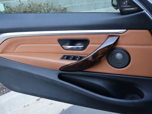 Used 2015 BMW 428i xDrive 428i xDrive image 41