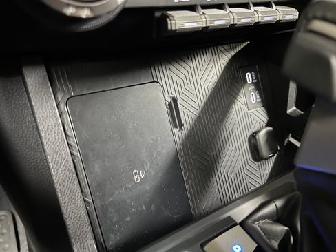 Certified 2024 Toyota Tacoma SR5 image 26