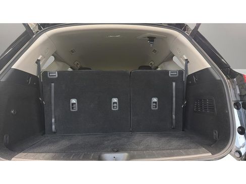 Certified 2025 Nissan Pathfinder SL AWD/4WD image 16