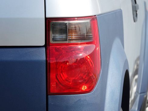 Used 2006 Honda Element LX image 57
