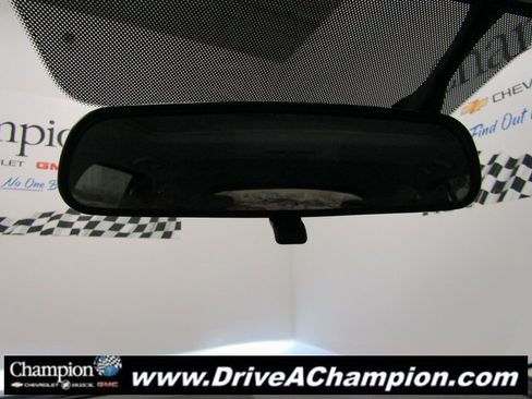 Used 2016 MAZDA CX-5 Grand Touring image 32